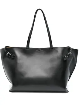 Proenza Schouler Days Carryall shoulder bag 29664655