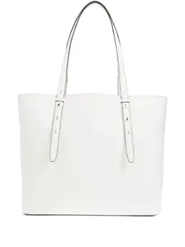 Kate Spade large Do It All tote bag 29704631