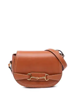 Celine 2019 Small Leather Crecy Flap crossbody bag 29795044