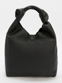 Сумки Officine Creative 4238380
