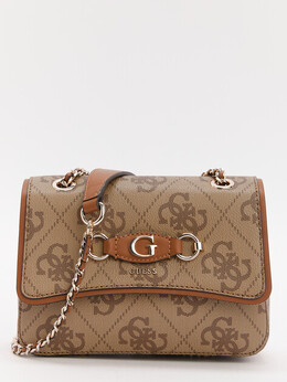 Сумки Guess 4286709