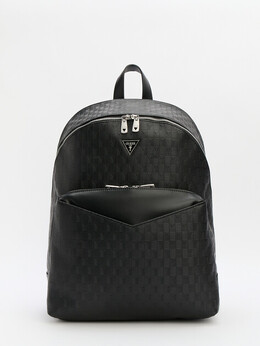 Дорожные и спортивные сумки Guess 4287850