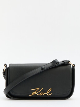 Сумки Karl Lagerfeld 4352236