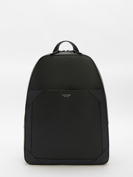 Дорожные и спортивные сумки Tommy Hilfiger 4357195