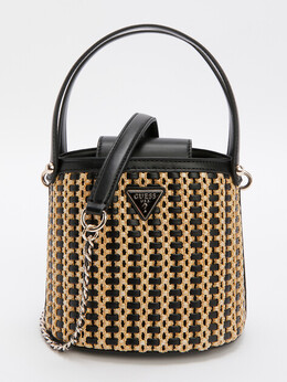 Сумки Guess 4370827