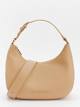 Сумки Love Moschino 4374279