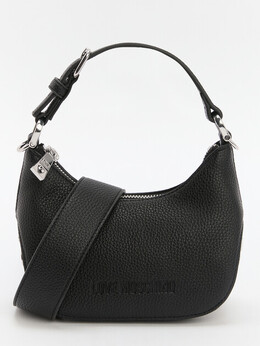 Дорожные и спортивные сумки Love Moschino 4374300