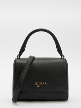 Дорожные и спортивные сумки Guess 4416237