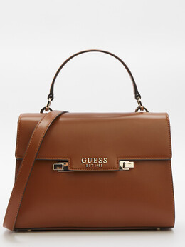 Дорожные и спортивные сумки Guess 4449631