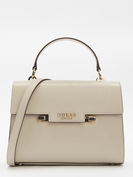 Дорожные и спортивные сумки Guess 4449633