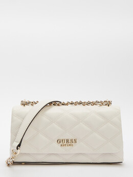 Сумки Guess 4449667