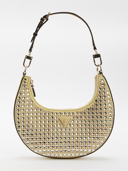 Сумки Guess 4449742