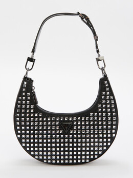 Сумки Guess 4449748