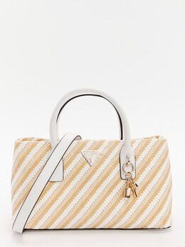 Сумки Guess 4449858