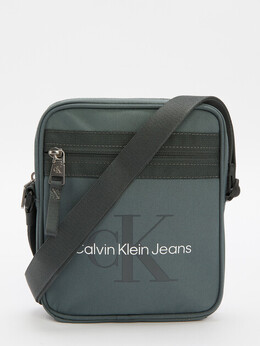 Сумки Calvin Klein 4522511