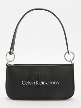 Сумки Calvin Klein 4522515
