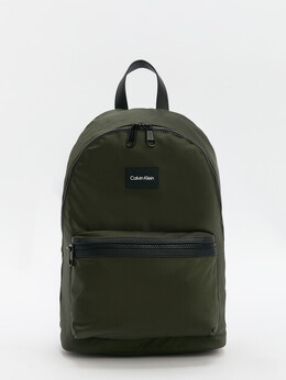 Дорожные и спортивные сумки Calvin Klein 4526314
