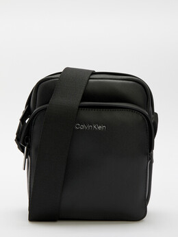 Сумки Calvin Klein 4526332