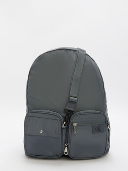 Дорожные и спортивные сумки Calvin Klein 4526352