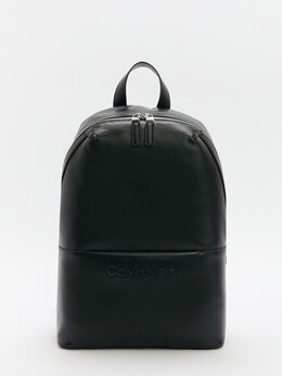 Дорожные и спортивные сумки Calvin Klein 4526423