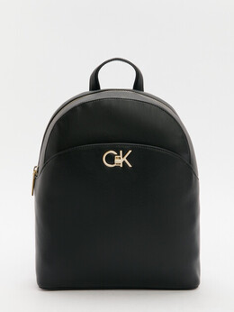 Дорожные и спортивные сумки Calvin Klein 4526435