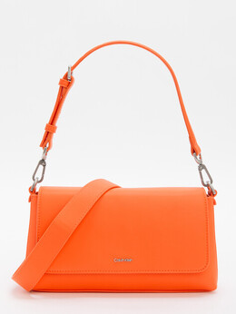 Сумки Calvin Klein 4526450