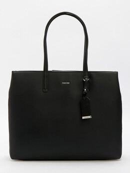 Сумки Calvin Klein 4526500