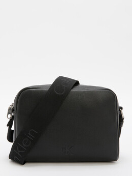 Сумки Calvin Klein 4526527