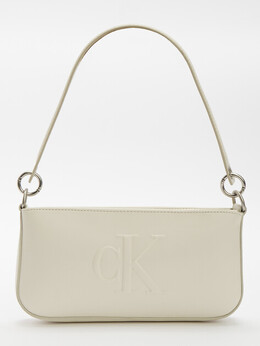 Сумки Calvin Klein 4526532