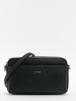 Сумки Calvin Klein 4526549