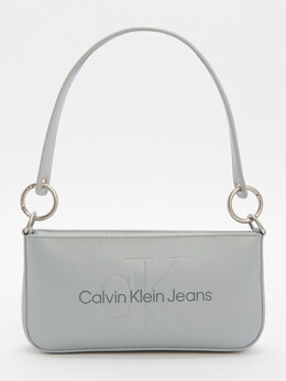 Сумки Calvin Klein 4526587