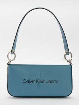 Сумки Calvin Klein 4526589