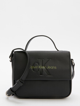 Дорожные и спортивные сумки Calvin Klein 4526598