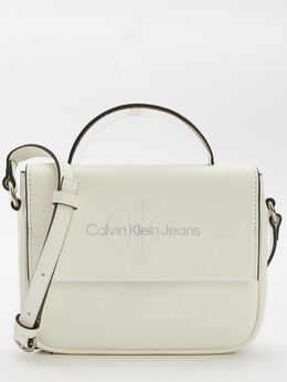 Дорожные и спортивные сумки Calvin Klein 4526600