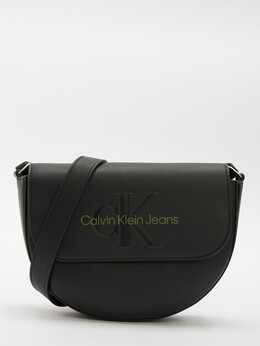 Сумки Calvin Klein 4526603