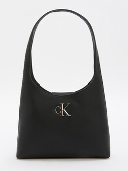 Сумки Calvin Klein 4526607