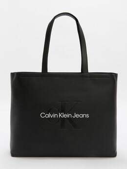 Сумки Calvin Klein 4526628