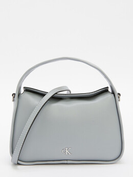 Дорожные и спортивные сумки Calvin Klein 4526644