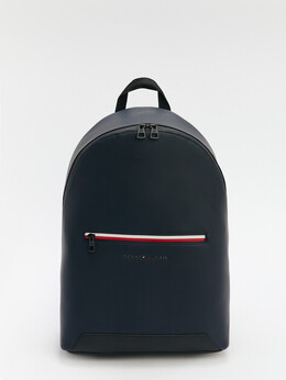 Дорожные и спортивные сумки Tommy Hilfiger 4527150