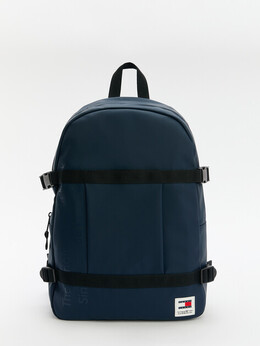Дорожные и спортивные сумки Tommy Jeans 4527354