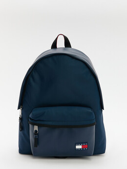 Дорожные и спортивные сумки Tommy Jeans 4528158