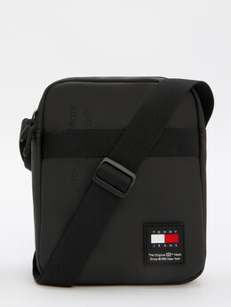 Сумки Tommy Jeans 4528171