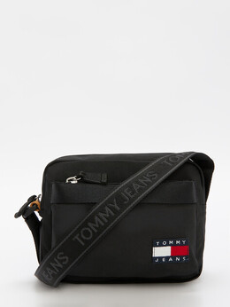 Сумки Tommy Jeans 4528176