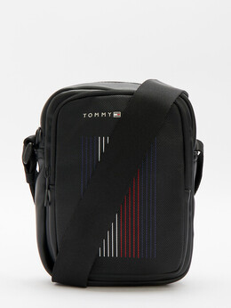 Сумки Tommy Hilfiger 4528238