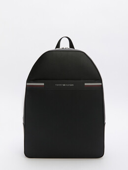 Дорожные и спортивные сумки Tommy Hilfiger 4528430