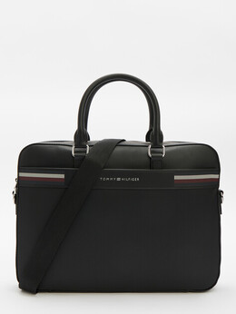 Дорожные и спортивные сумки Tommy Hilfiger 4528451