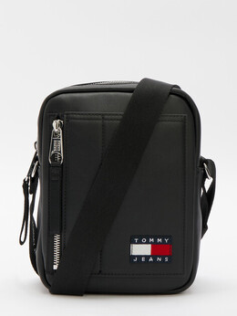 Сумки Tommy Jeans 4528680
