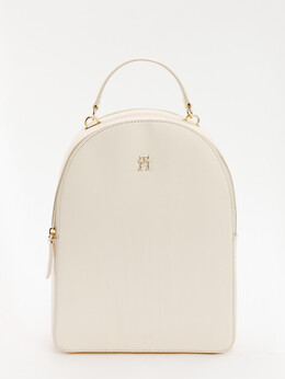 Дорожные и спортивные сумки Tommy Hilfiger 4528808