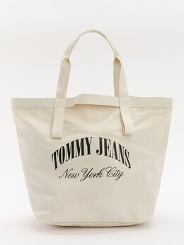 Сумки Tommy Jeans 4528940