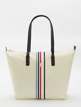 Сумки Tommy Hilfiger 4529032